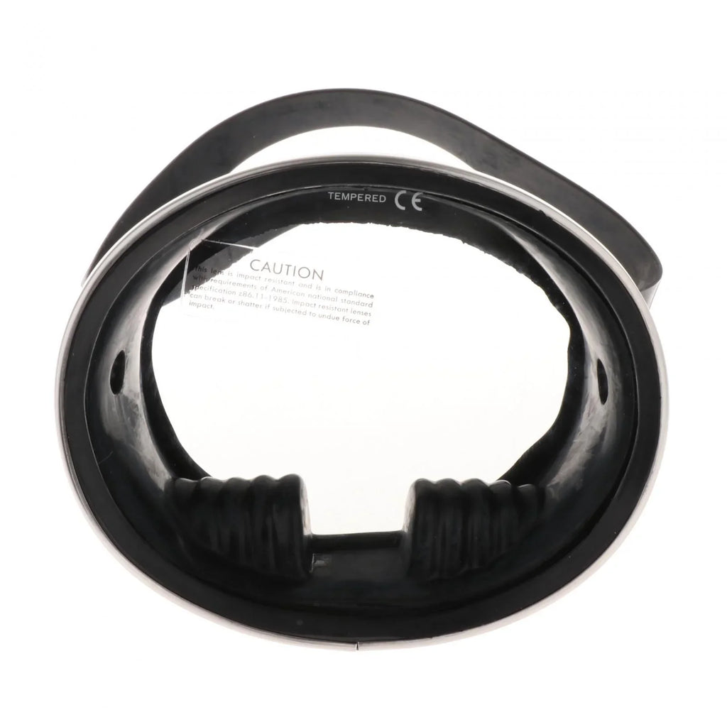 Baoblaze Scuba Diving Comfortable Snorkeling Goggles Lightweight Snorkel Goggles