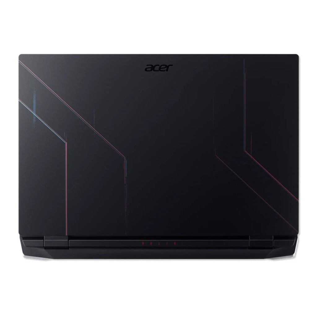 Restored Nitro 5 - 17.3" Gaming Notebook Core i5-12450H 2GHz 16GB 512GB SSD W11H (Refurbished)