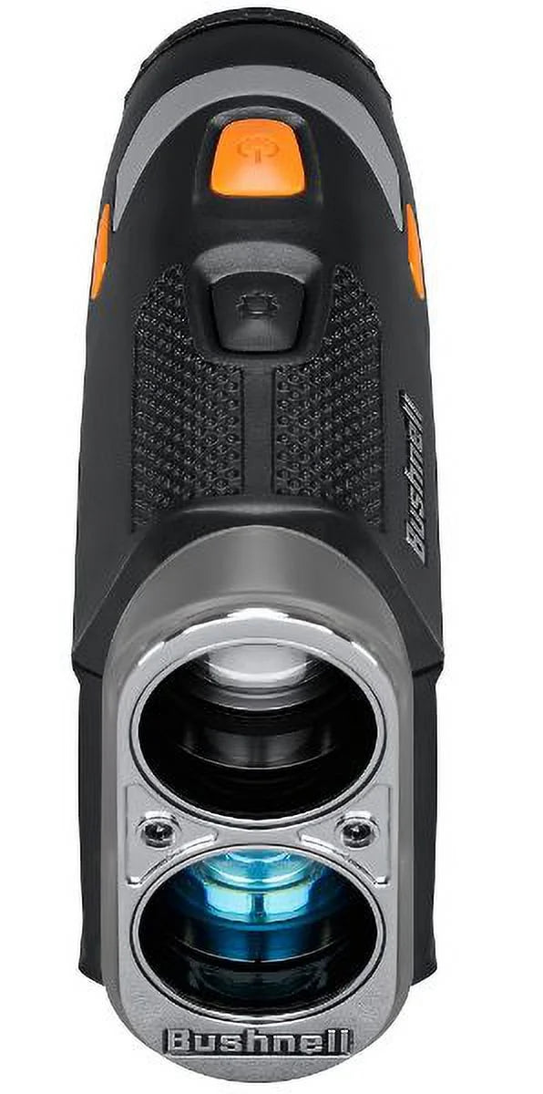 Bushnell Tour V6 Patriot Pack