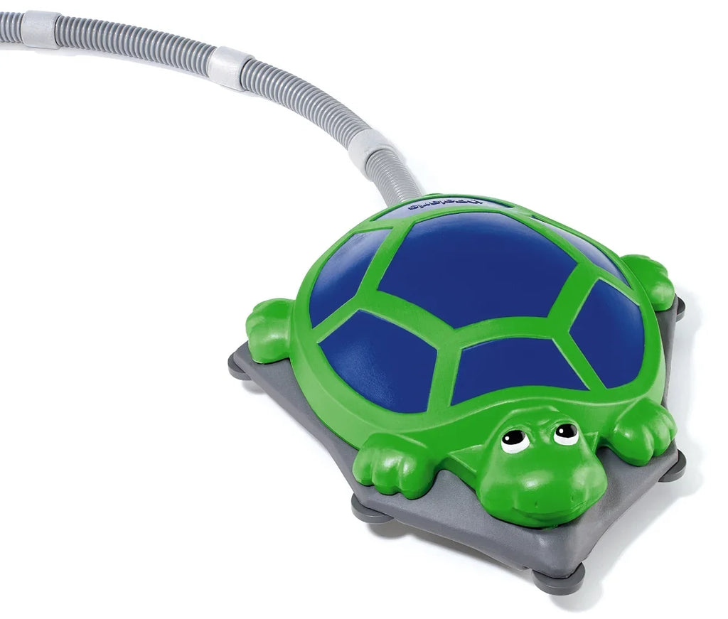 Polaris Turbo Turtle Pressure Cleaner