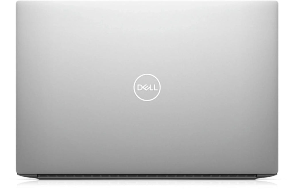 Restored XPS 9520 Portable computer (2022) | 15.6" 4K Touch | Core i9 - 2TB SSD - 32GB RAM - 3050 Ti | 14 Cores @ 5 GHz - 12th Gen CPU (Refurbished)