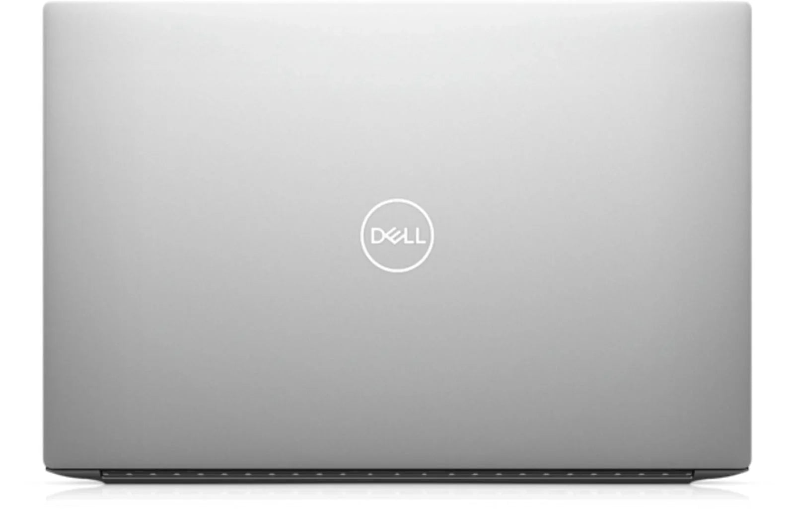 Restored XPS 9520 Portable computer (2022) | 15.6" 4K Touch | Core i9 - 2TB SSD - 32GB RAM - 3050 Ti | 14 Cores @ 5 GHz - 12th Gen CPU (Refurbished)