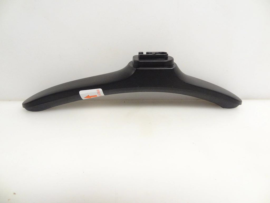 Sharp / Insignia LC-43LBU591U LC-40LB480U LC-40LB601U Stand Legs W/Screws - NEW