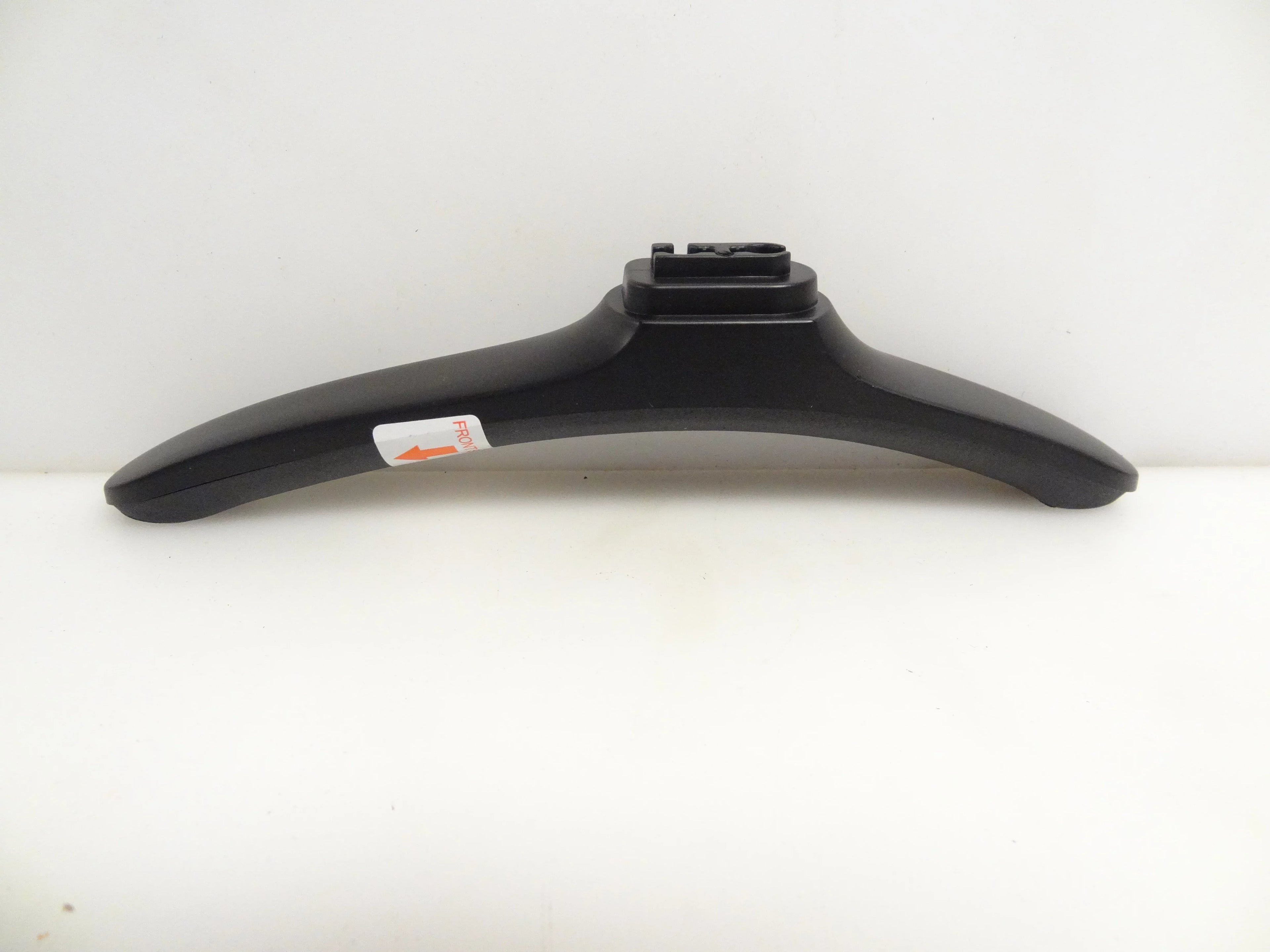 Sharp / Insignia LC-43LBU591U LC-40LB480U LC-40LB601U Stand Legs W/Screws - NEW