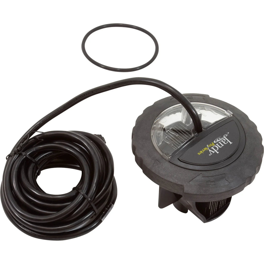 Jandy Salt Cell Replacement TruClear Chlorinator R0693900