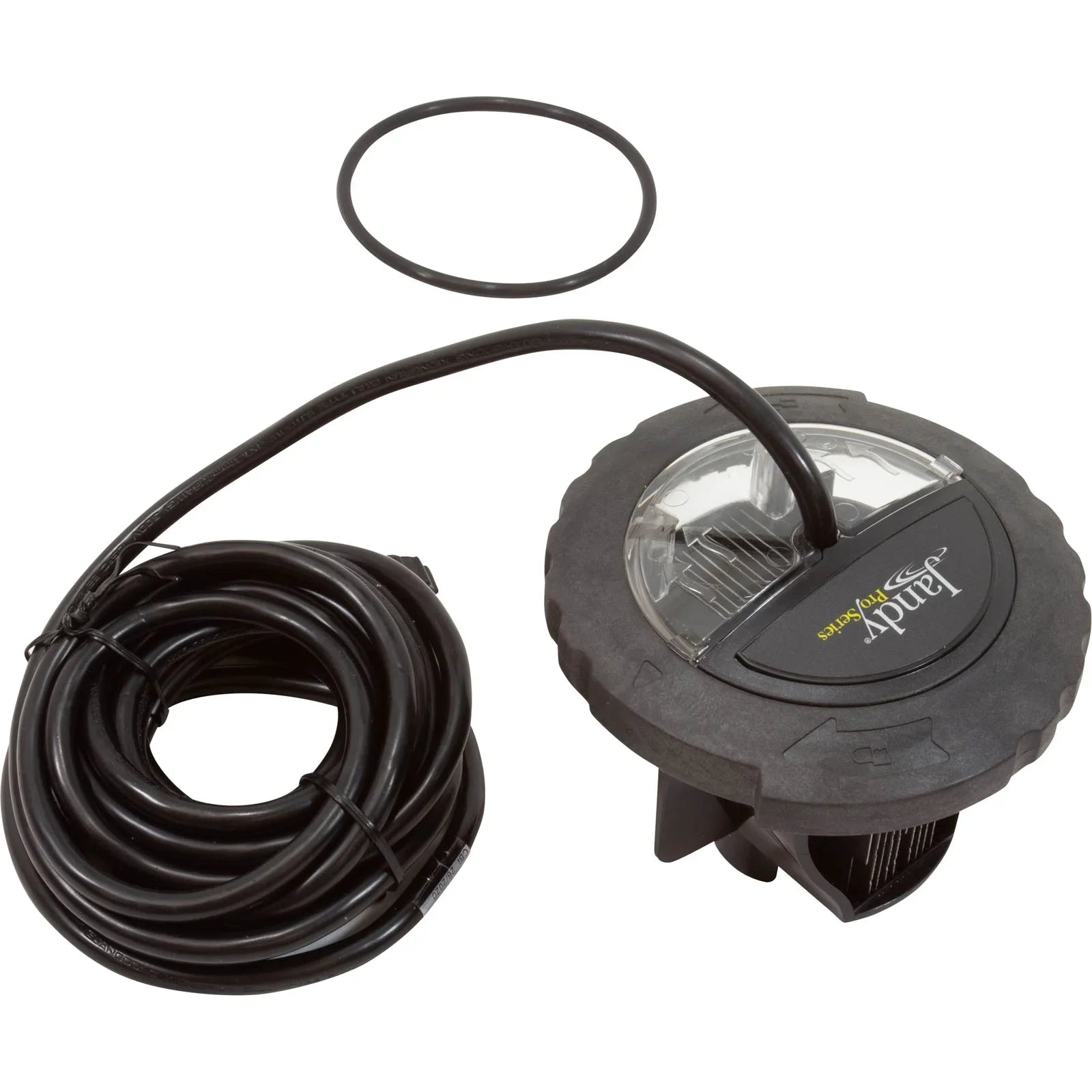 Jandy Salt Cell Replacement TruClear Chlorinator R0693900