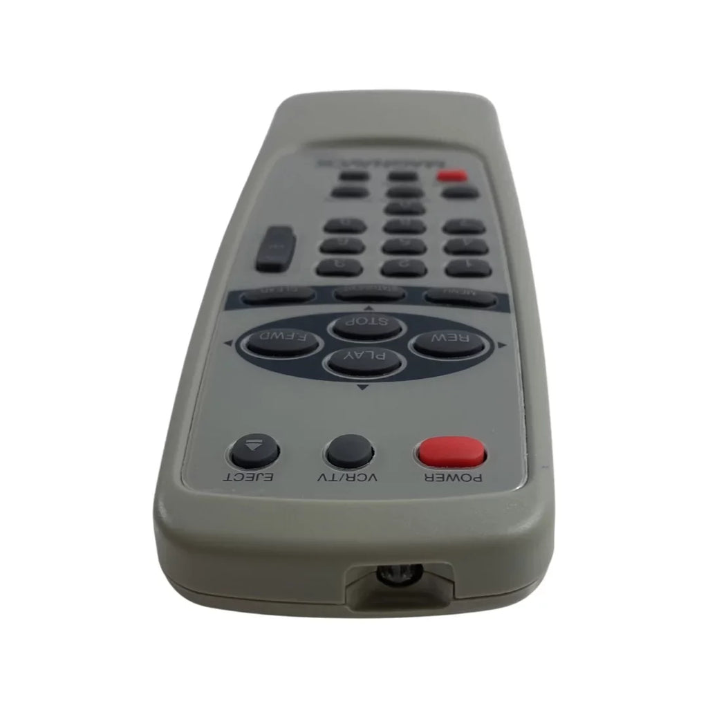 Philips Magnavox Remote Control 483521837333 40C2312 Bulk