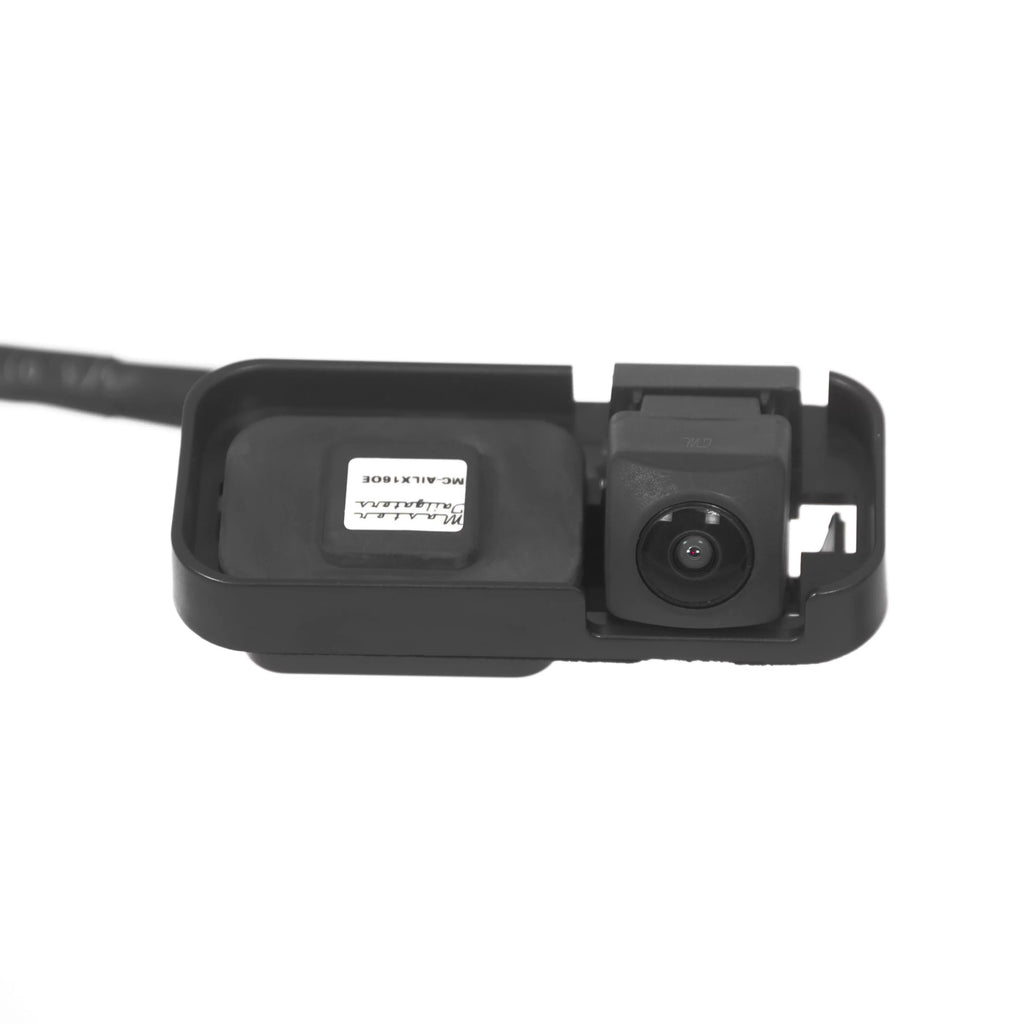 Master Tailgaters Replacement for Acura ILX (2016-2017) Backup Camera OE Part # 39530-TX6-A11