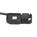 Master Tailgaters Replacement for Acura ILX (2016-2017) Backup Camera OE Part # 39530-TX6-A11