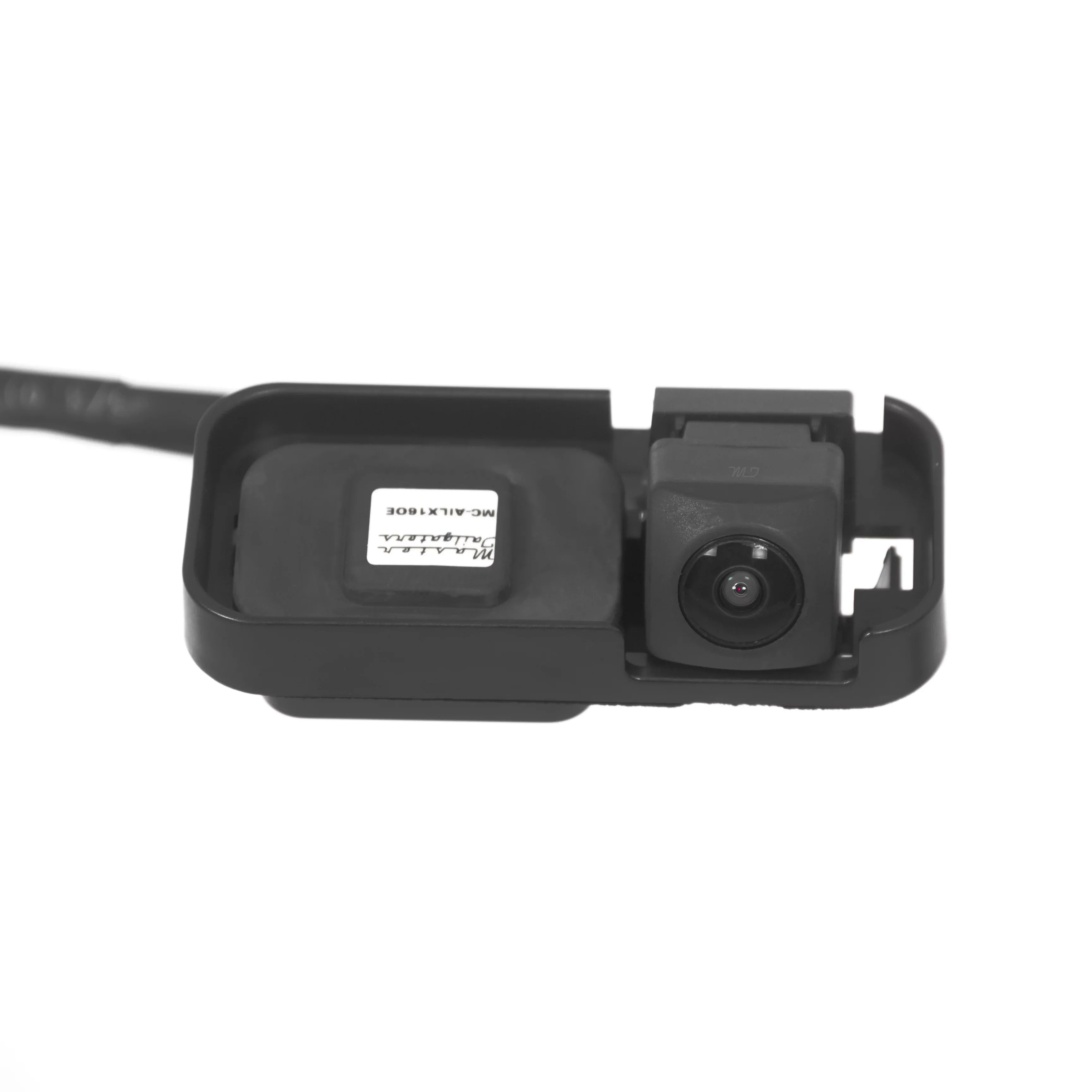 Master Tailgaters Replacement for Acura ILX (2016-2017) Backup Camera OE Part # 39530-TX6-A11