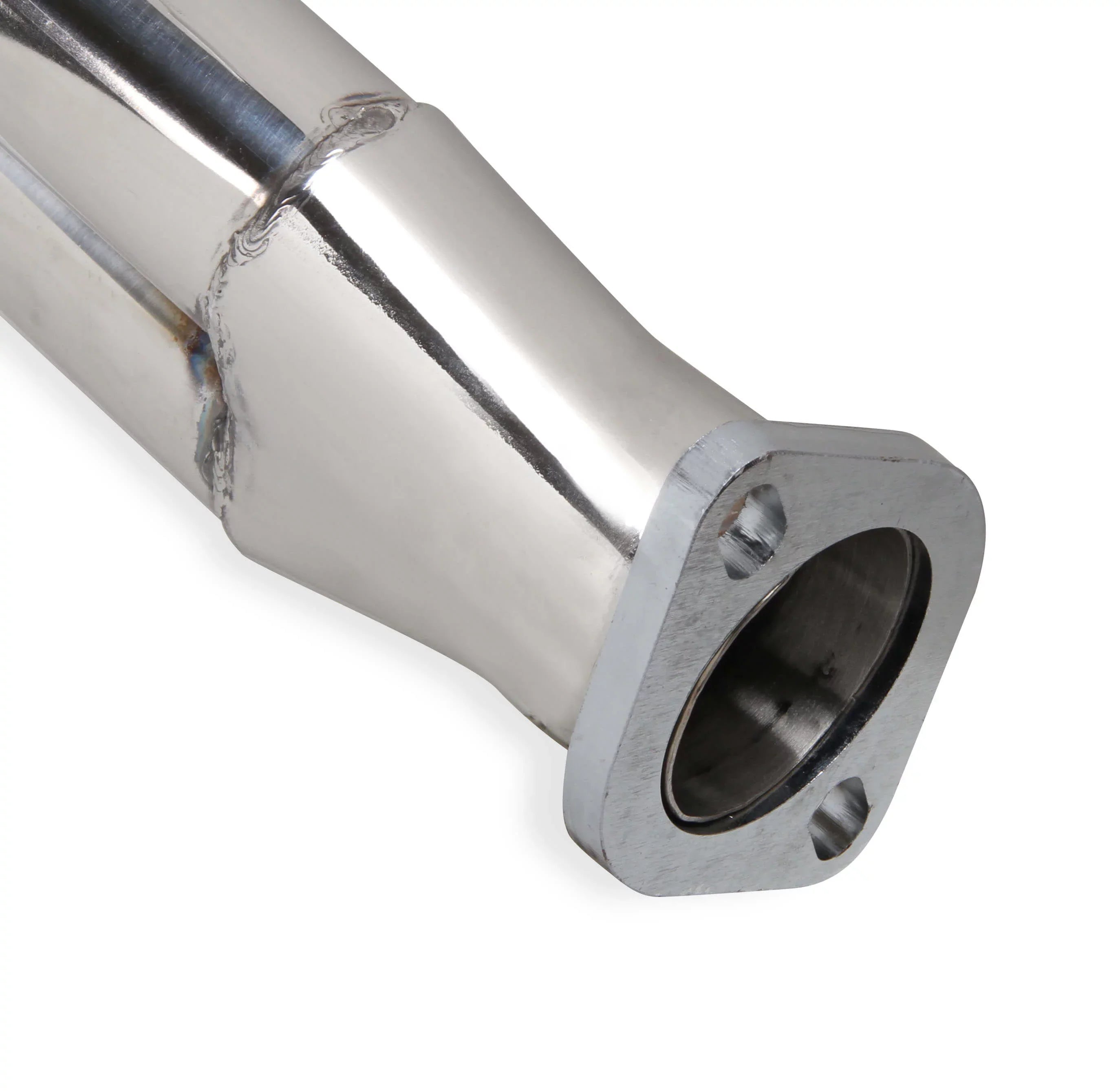 Flowtech 11544FLT Exhaust Header Fits select: 1995 TOYOTA SUPRA, 1993-1994 TOYOTA SUPRA SPORT ROOF