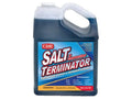 CRC SX128 Salt Terminator Engine Flush, Cleaner Corrosion Inhibito... [1007968]