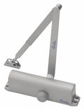 Yale Door Closer,YDC200 Series,Manual 086281