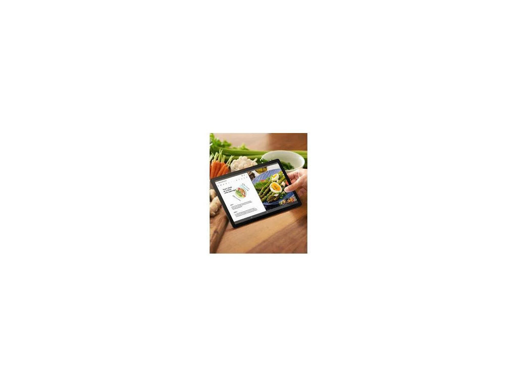 Galaxy Tab A8 SM-X200NZAAXAR