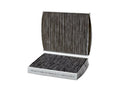 Cabin Air Filter - Compatible with 2016 - 2022 Toyota Prius 2017 2018 2019 2020 2021