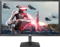 '- 24" 24ML44B-B IPS LED FHD FreeSync Monitor - Black