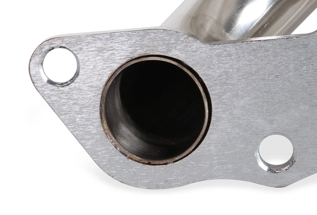 Flowtech 11544FLT Exhaust Header Fits select: 1995 TOYOTA SUPRA, 1993-1994 TOYOTA SUPRA SPORT ROOF