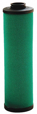 Speedaire Pre-Filter,5 micron,Microglass 4GPH5