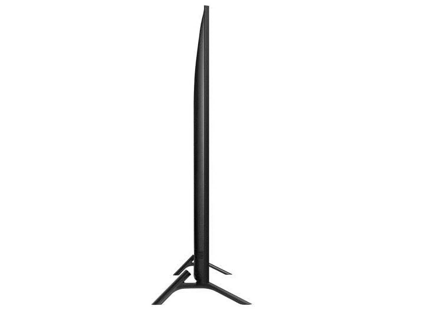 82" Class 4K Ultra HD (2160P) HDR Smart QLED TV QN82Q60R (2019 Model)