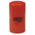 BALDWIN FILTERS BT8901-MPG Hydraulic Filter, 5-1/32 x 6-31/32 In