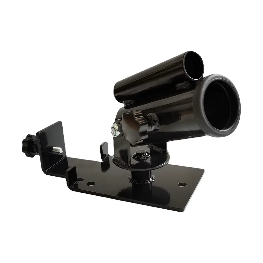bar Rower Easy to Install Bar barbell for Home Accessories