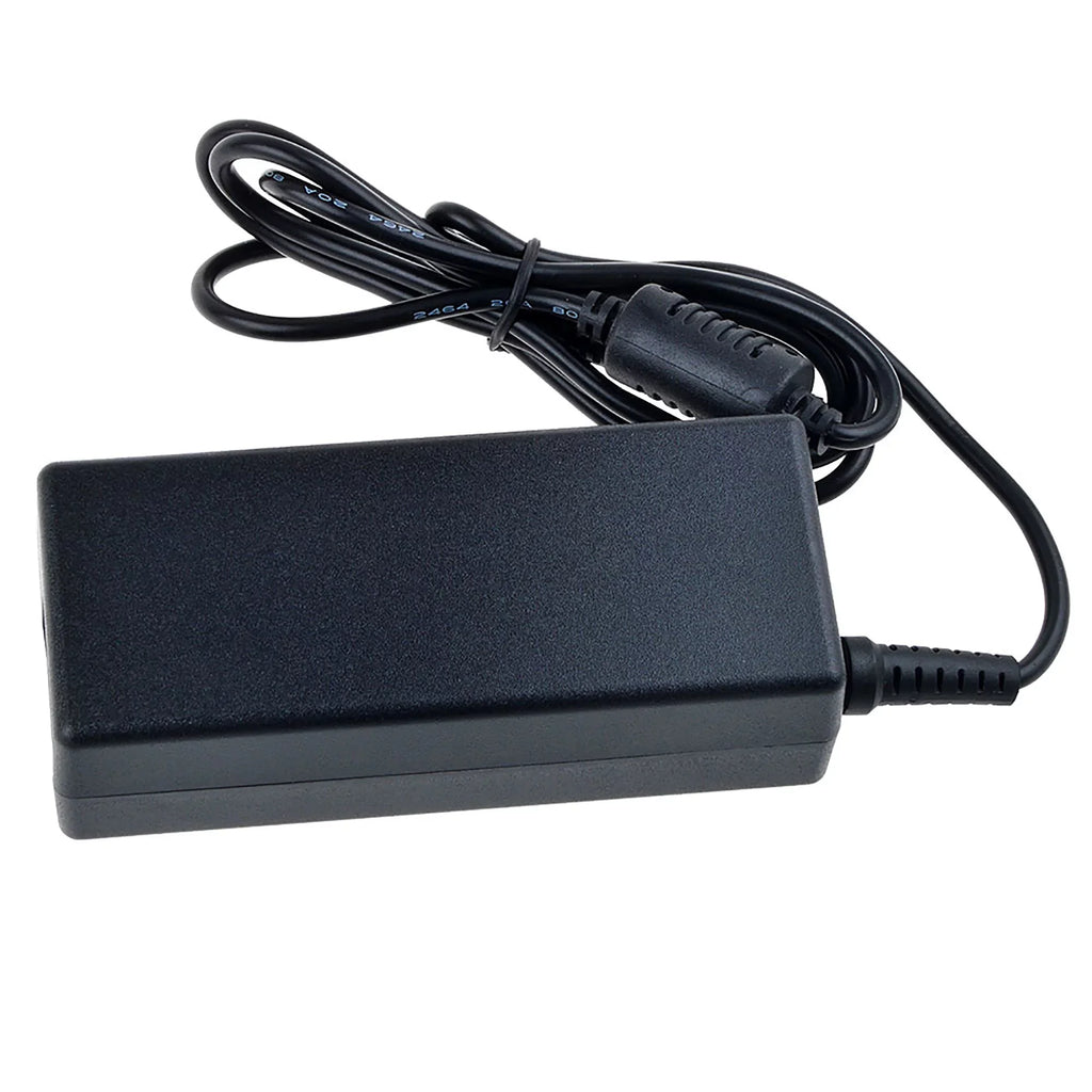 PKPOWER 65W for Probook 430-G1 430-G2 440-G1 440-G2 450-G1 450-G2 455-G1 455-G2 640-G1 645-G1 650-G1 655-G1 EliteBook 745-G2 820-G1 820-G2 840-G1 840-G2 850-G1 850-G2 Revolve 810 ZBook 14 15u G2