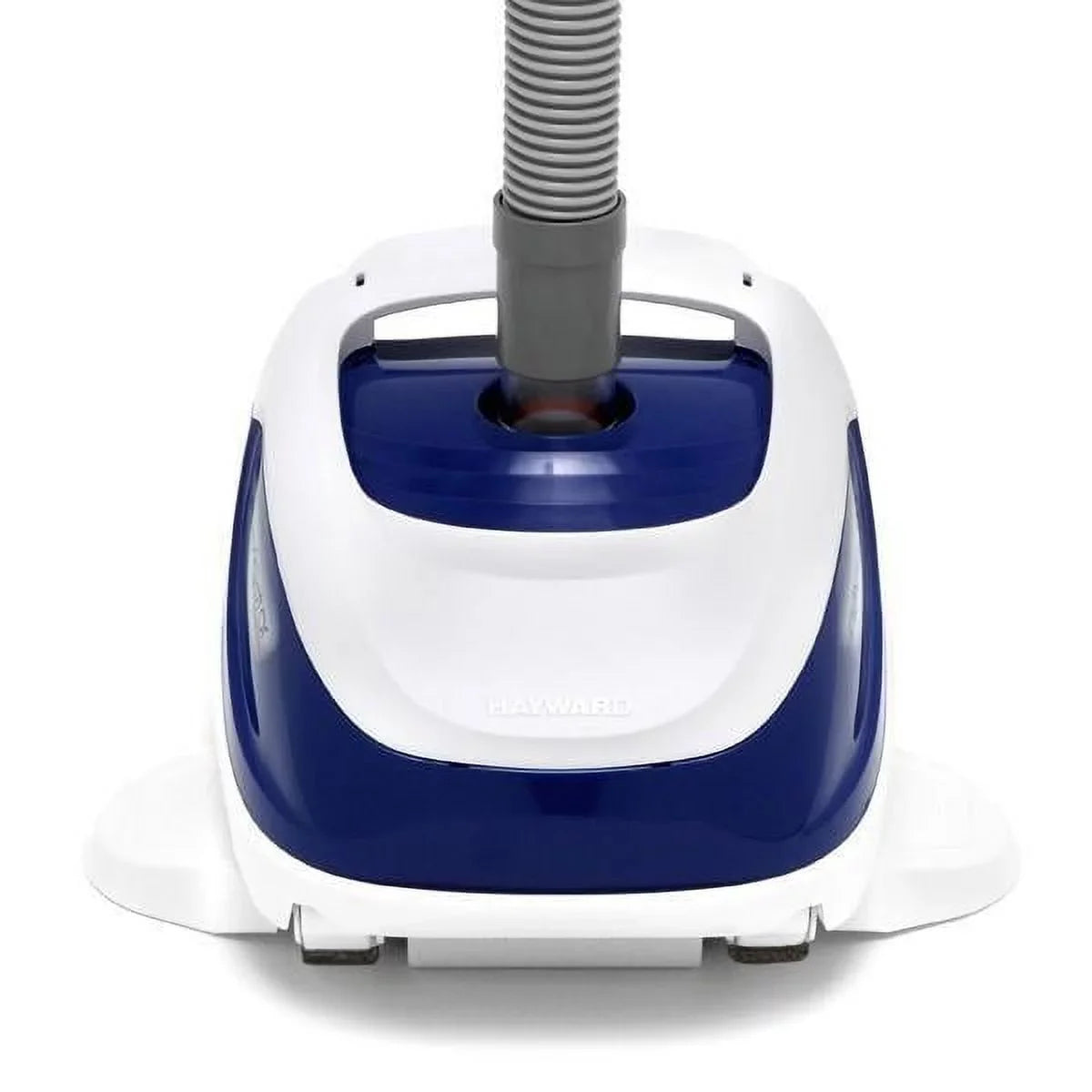 Hayward W3925ADV Navigator Pro Suction Side Pool Cleaner for Vinyl/Fiberglass Pools