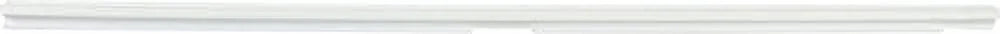 Genuine Frigidaire 240561502 Refrigerator Shelf Liner