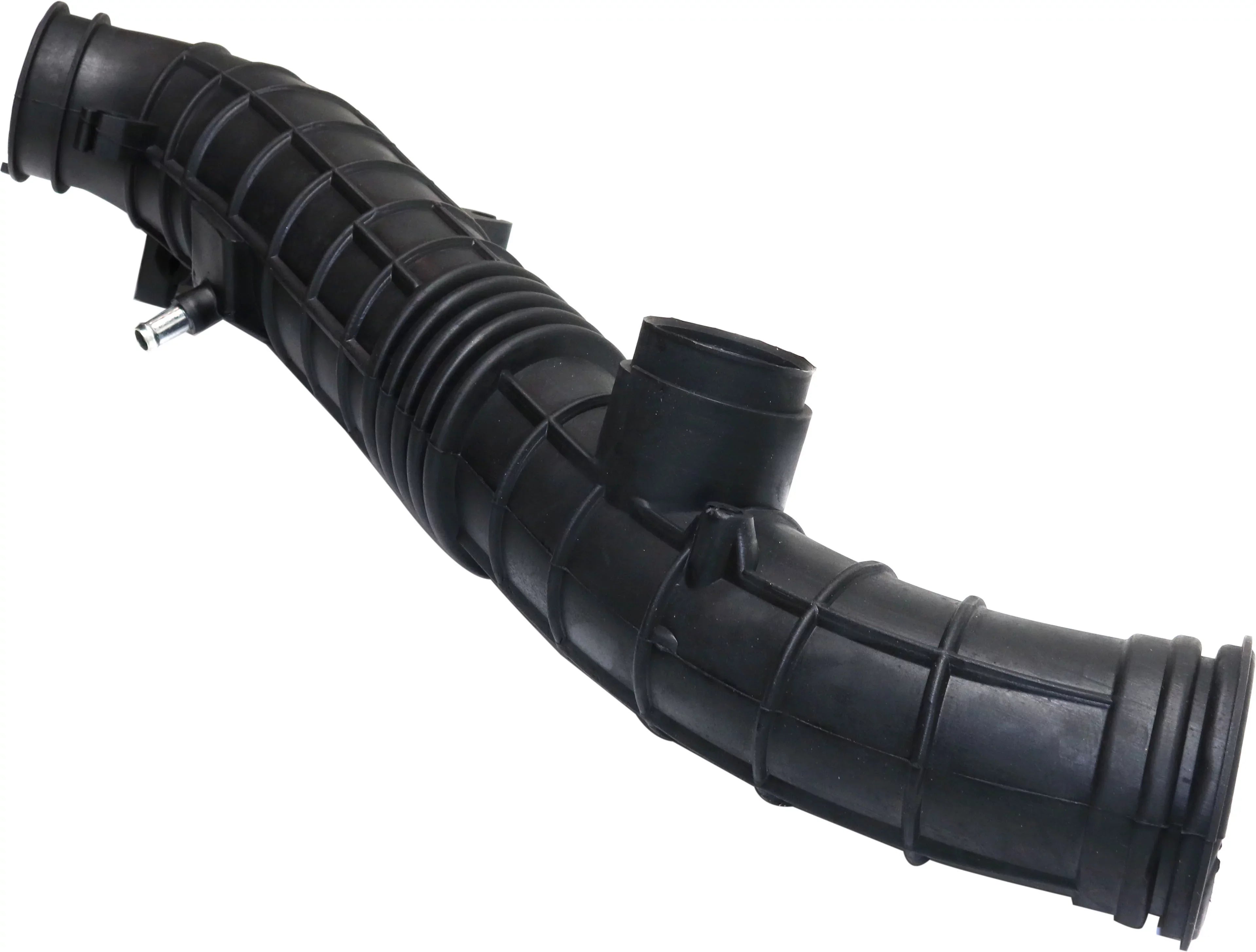 Replacement REPH315604 Air Intake Hose Compatible For 1998-2000 Honda Accord 4Cyl 2.3L