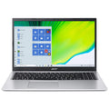Restored Aspire 1 - 15.6" Portable computer Celeron N4500 1.10GHz 4GB RAM 64GB Flash W11H (Refurbished)