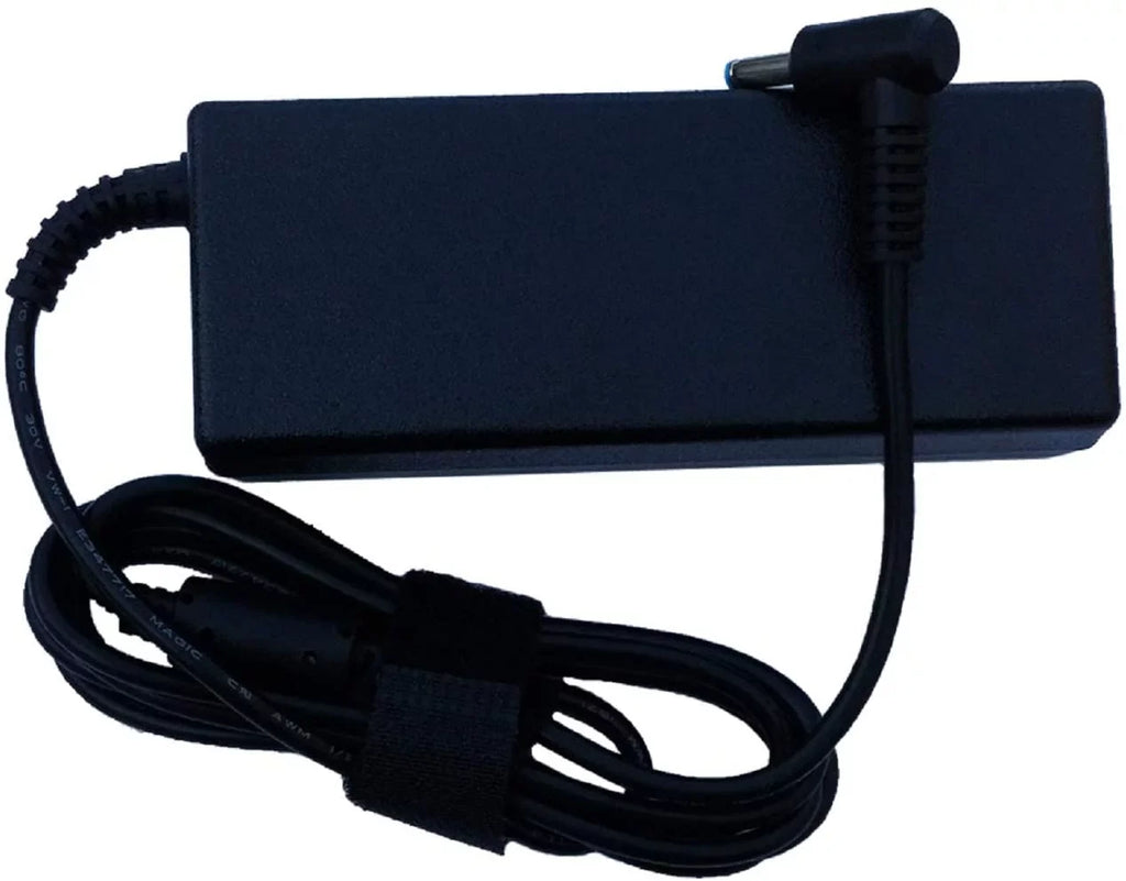 UPBRIGHT NEW AC / DC Adapter For Pavilion 15-ak053TX 15-ak053nw 15-ak100nk 15-ak100nf 15-ak101nl 15-ak101nq 15-ak102nia 15-ak102nl 15-ak103nt 15-ak103nh 15-ak103nu 15.6" Gaming Mobile pc Notebook PC