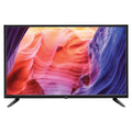 GPX 32" HD LED TV and DVD Player Combo, TDE3274B