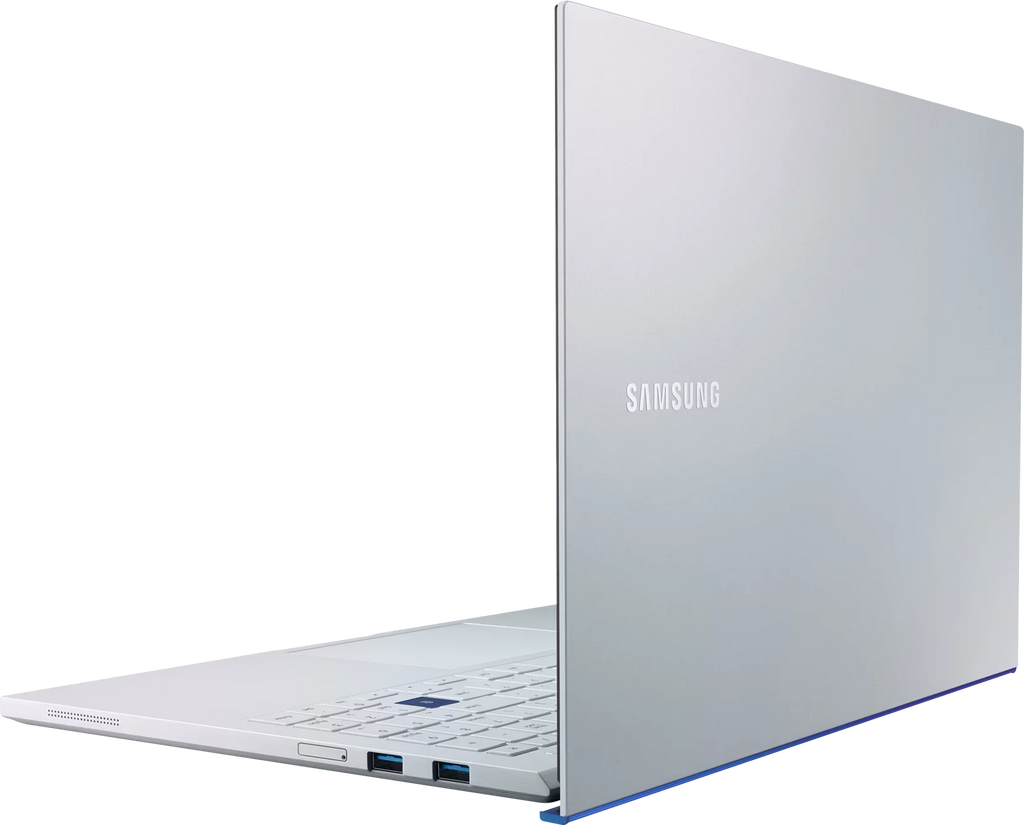 Galaxy Book Ion NP950XCJ-K02CA Comet Lake U i5-10210U 8GB/512GB 15.6'' Portable computer