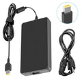 230W AC Adapter Charger for Legion 5 7 5P C7 S7 Y540 Y545 ADL230NDC3A