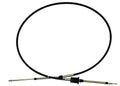 Reverse Cable Fits Sea-Doo 02-03 GtXDi 951Cc 2008 Gti Wake 155 2002-07 Gtx 1503