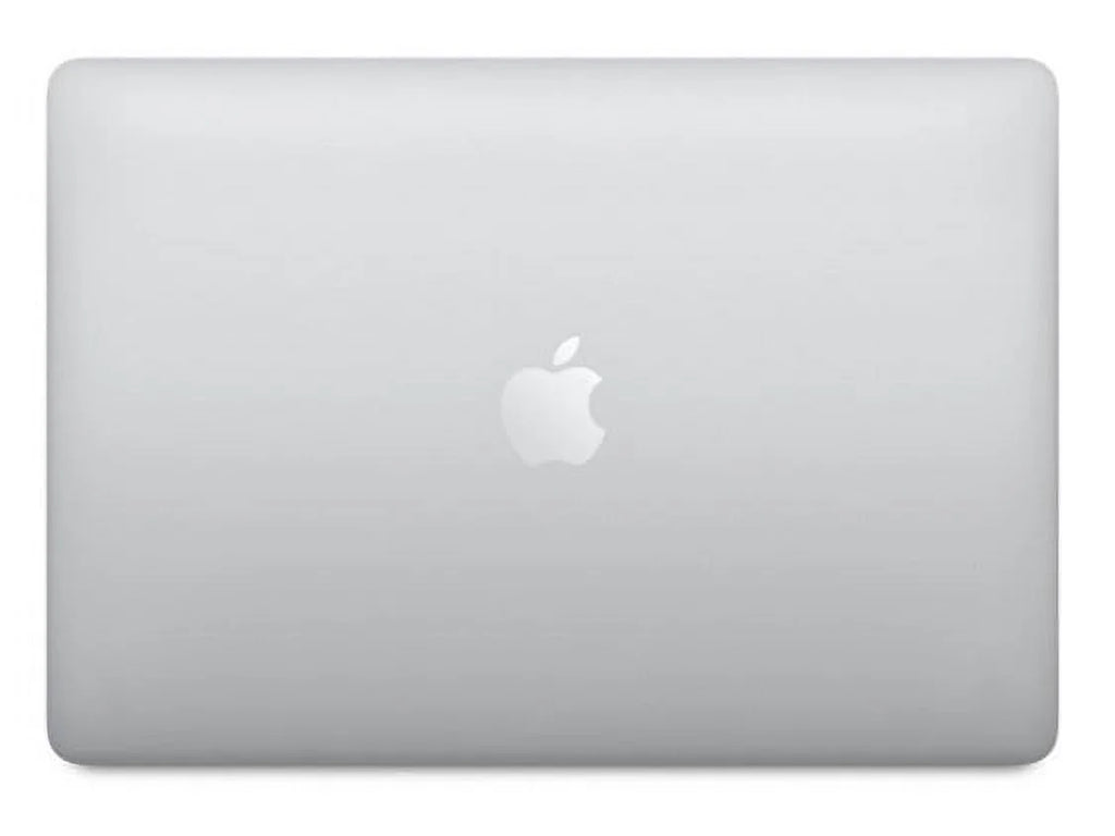 MacBook MLHC2EA 12-Inch Mobile pc with Retina Display (Silver, 512 GB) (Spanish Keyboard)
