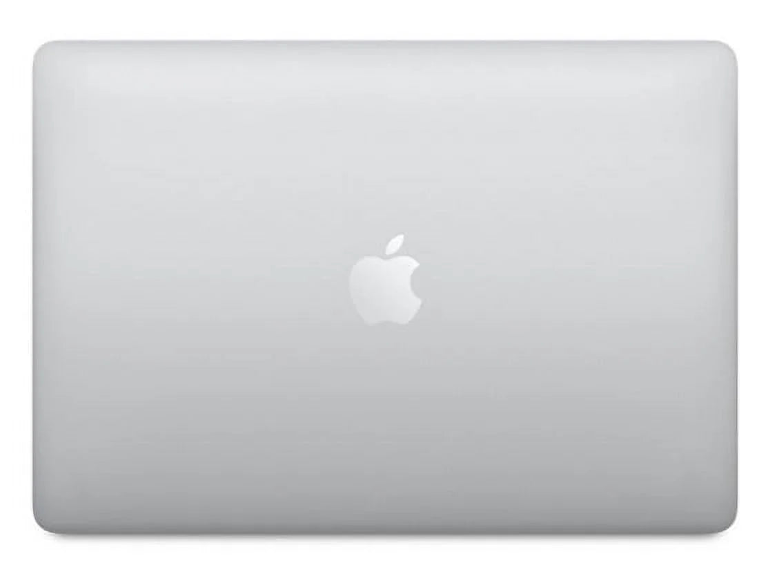 MacBook MLHC2EA 12-Inch Mobile pc with Retina Display (Silver, 512 GB) (Spanish Keyboard)