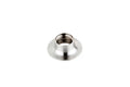 New Wsm Support Ring Series Compatible With Sea-Doo Gti Std 155 Gtr 230 X Gtx Ltd Gtxs Rxp 260 Stdrs Rxt Xrs 300 Pro Wake 1503 2017 by Part Number