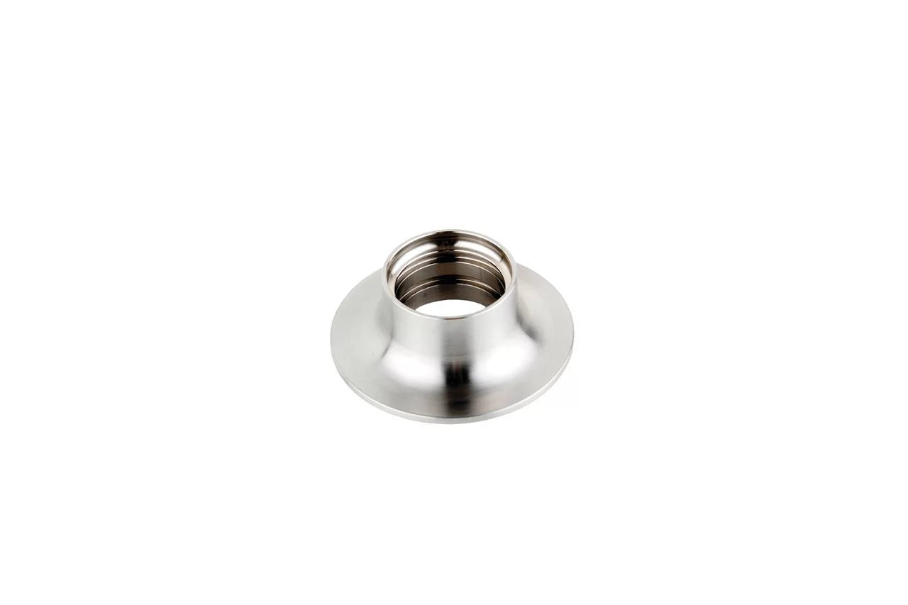 New Wsm Support Ring Series Compatible With Sea-Doo Gti Std 155 Gtr 230 X Gtx Ltd Gtxs Rxp 260 Stdrs Rxt Xrs 300 Pro Wake 1503 2017 by Part Number