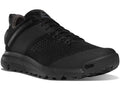 Danner Women's Trail 2650 Shadow Hiking Shoes Soft Toe Black 8 1/2 M US