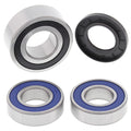 All Balls Racing Wheel Bearing Kit 25-1532 For KTM 640 LC4 Enduro 05