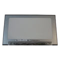15.6" HD Non-Touch Led Lcd Monitor for Latitude 3520 5500 5501 5510 5511 5520 5521 Precision 3540, 3541 3550 3551 3561 3571 Portable computer - Replaces 7XMDT 4RRP5 W93R4 WMXMD