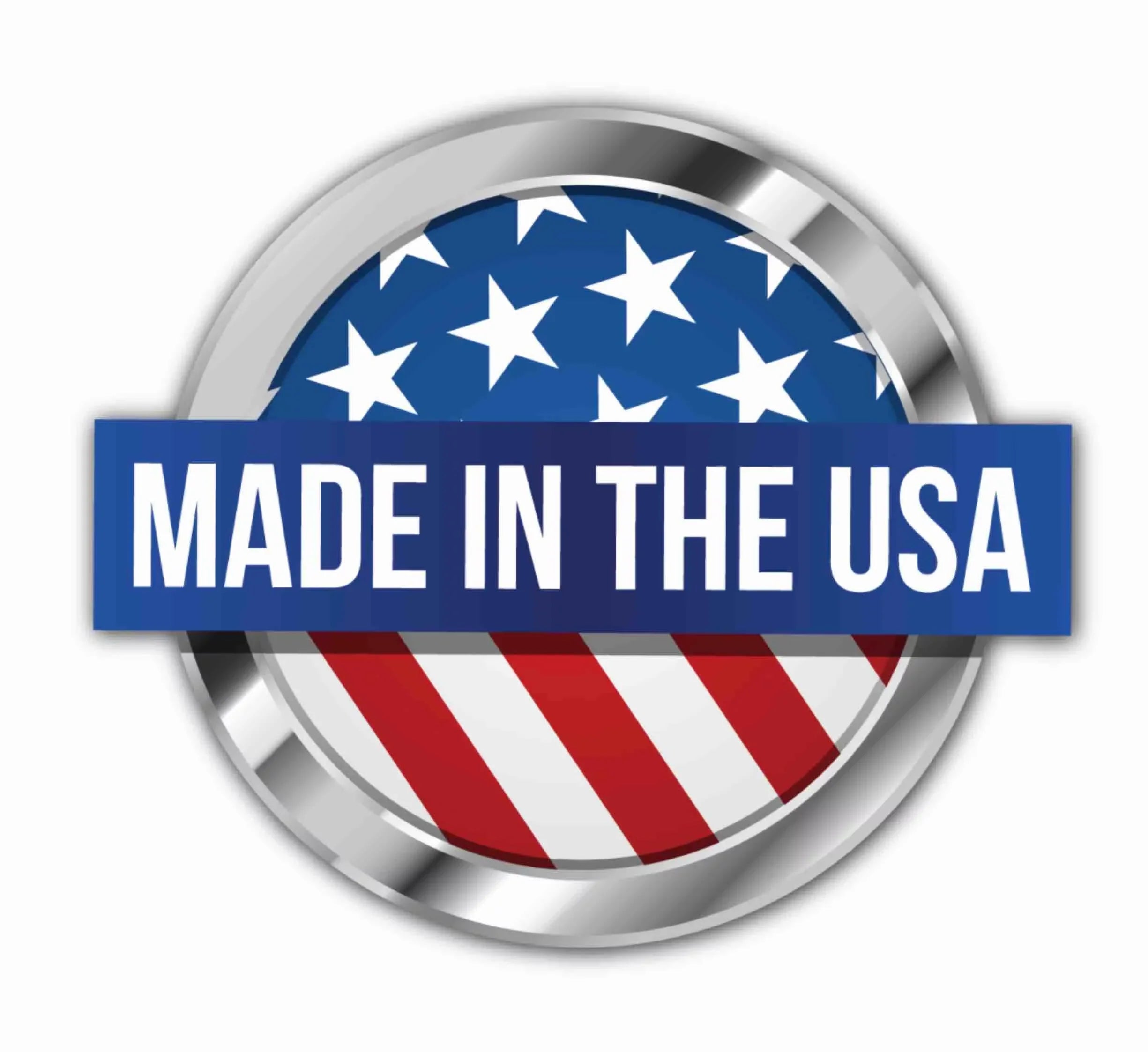 ZUMA Brand , Fluid and Ice Filter , Compatible with FPBC2277RF0 - 12 Pack - Made in U.S.A.