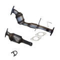 Catalytic Converter Fits 2010 to 2013 Ford Transit Connect 2.0L
