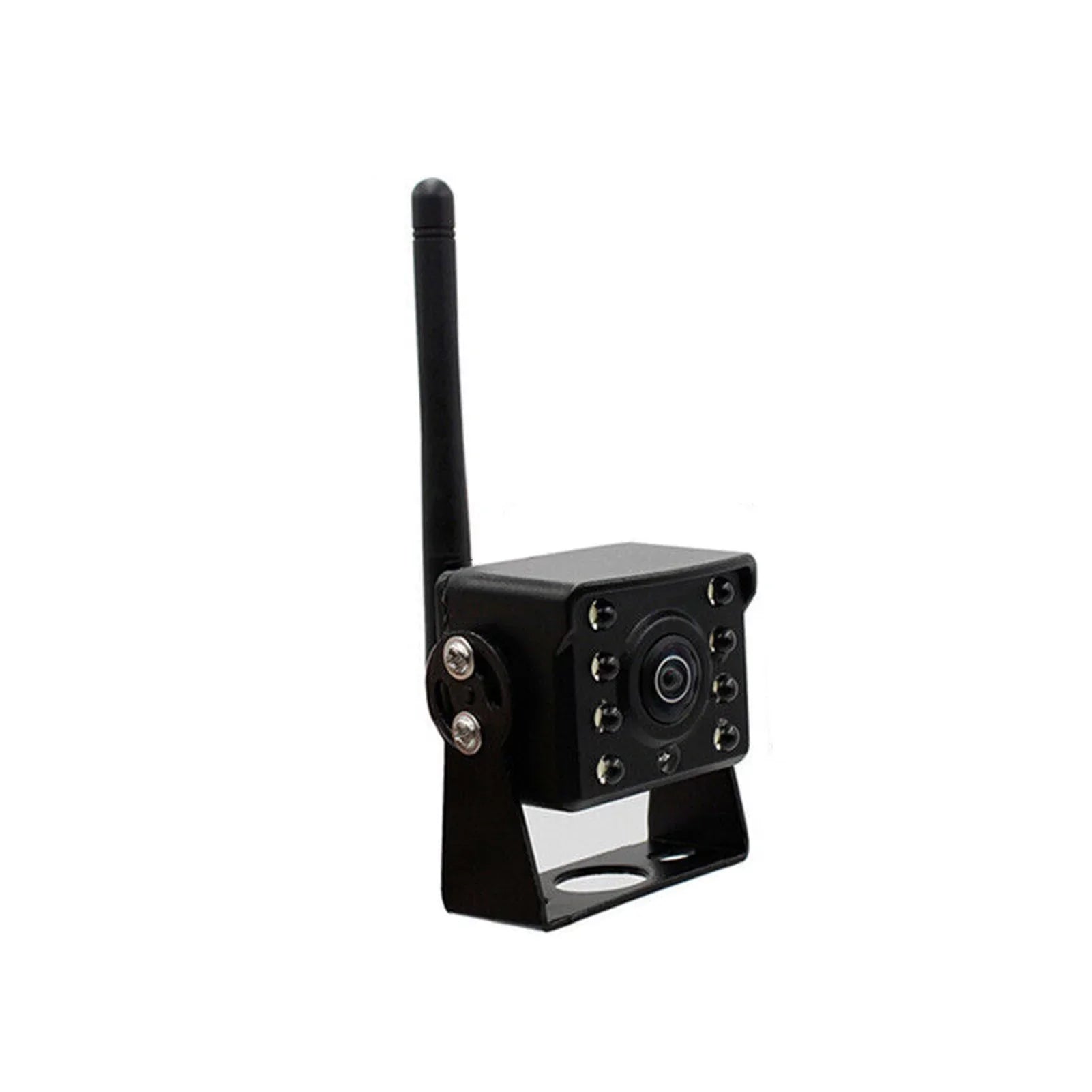 Aumotop Car Rear View Truck Bus ~36V Automobile Reverse HD Backup , IP67 Fluid Wireless Reversing Monitor