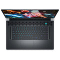 Restored Alienware X17 R2 Gaming Notebook (2022) 17.3" 4K Core i9 - 2TB SSD + 2TB SSD - 64GB RAM - 3080 Ti 14 Cores @ 5 GHz - 12th Gen CPU - 12GB GDDR6X (Refurbished)