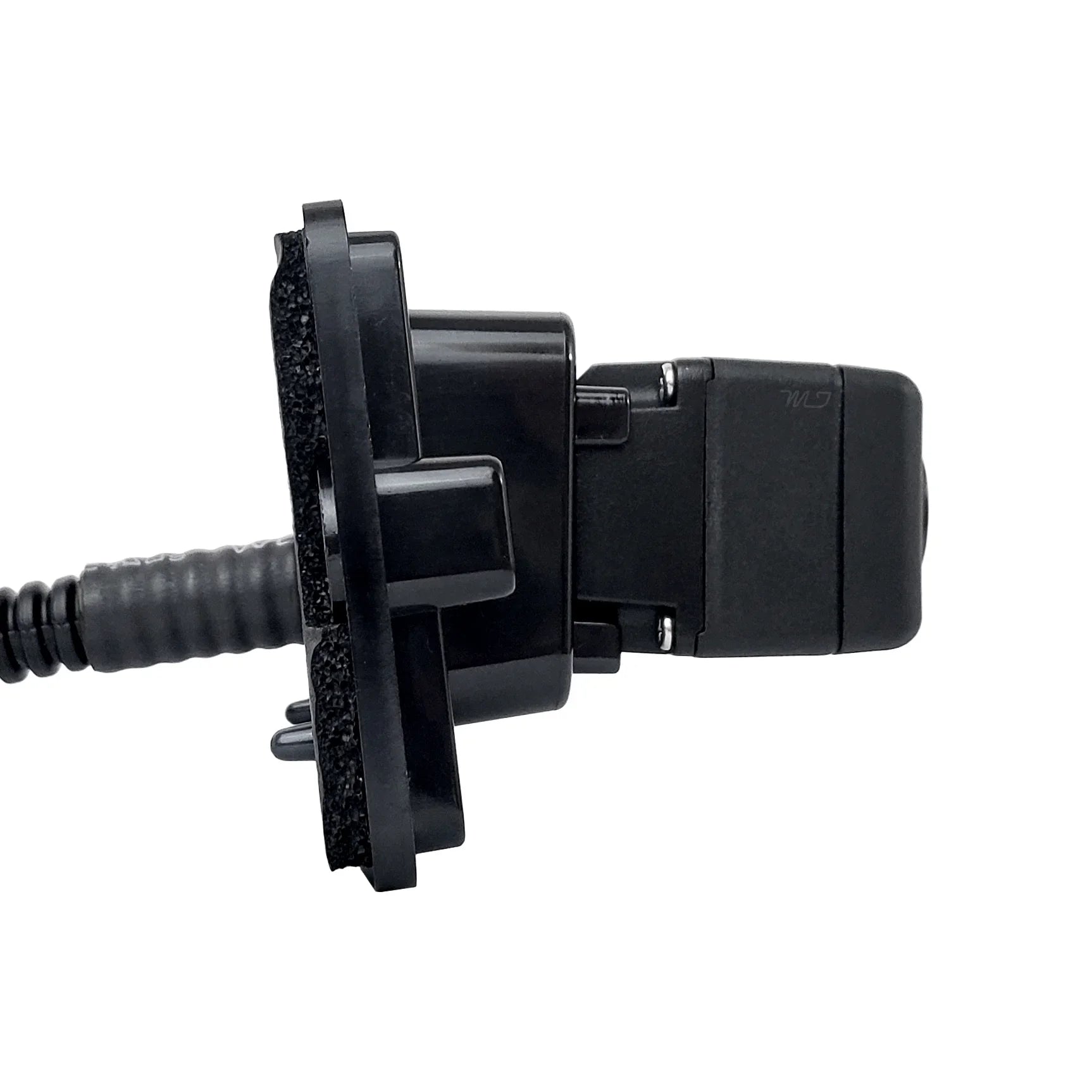 Master Tailgaters Replacement for Nissan Murano Backup Camera (2013-2014) OE Part # 28442-3YR1A