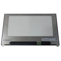 14" Lcd Led Display for Latitude 7480 7490 Mobile pc - Replaces NV140FHM-N47 6HY1W - FHD 1920x1080 Only!