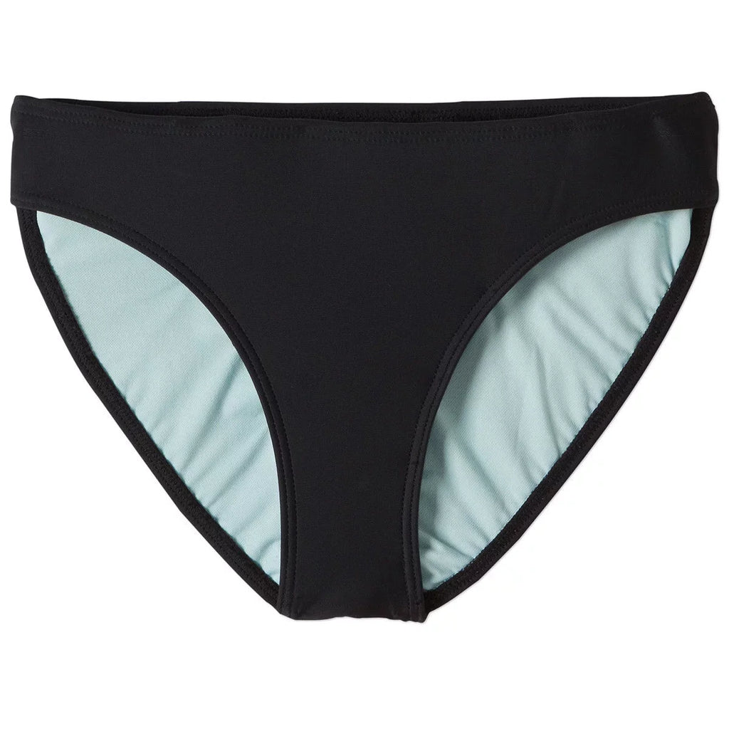 PRANA Women’s Lani Bikini Bottom SZ : XS