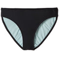 PRANA Women’s Lani Bikini Bottom SZ : XS
